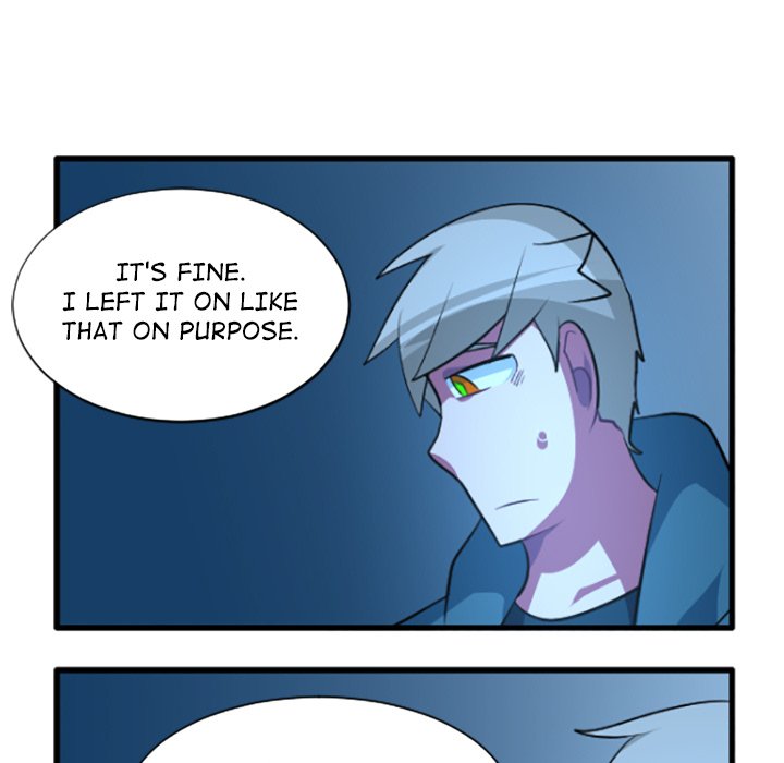 Read PANDEMIC chapter 226 image 15 on Lezhin