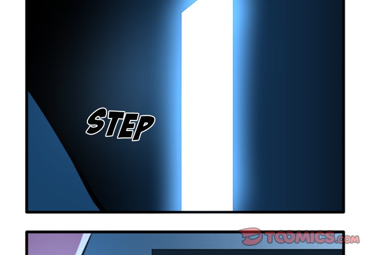 Read PANDEMIC chapter 226 image 2 on Lezhin
