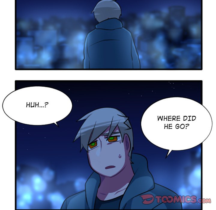 Read PANDEMIC chapter 226 image 20 on Lezhin