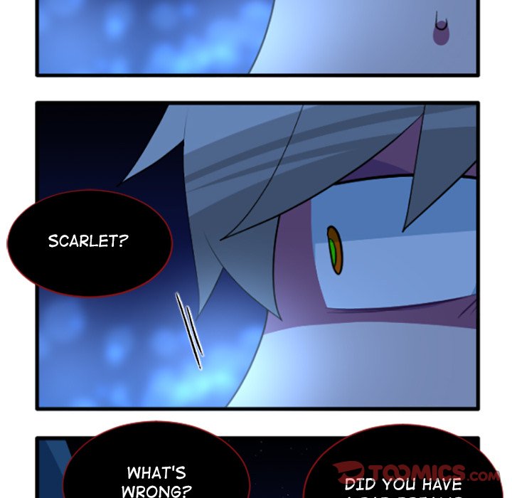 Read PANDEMIC chapter 226 image 22 on Lezhin