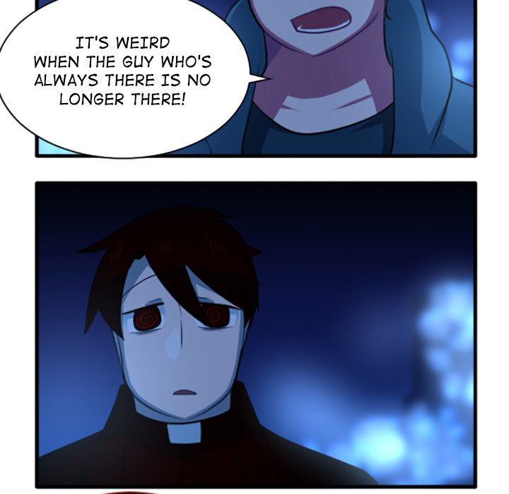 Read PANDEMIC chapter 226 image 25 on Lezhin