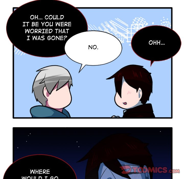 Read PANDEMIC chapter 226 image 26 on Lezhin