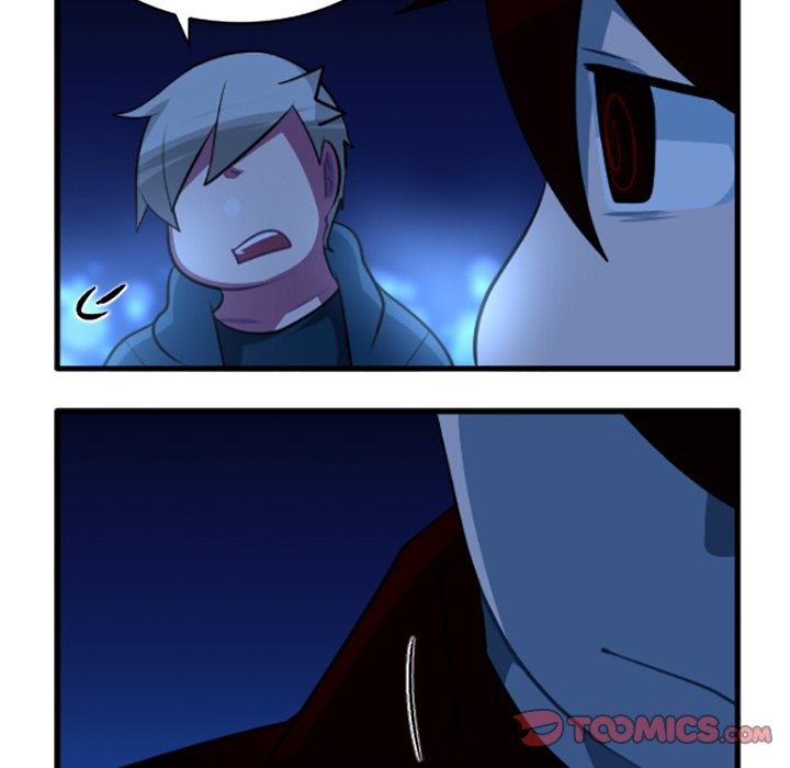 Read PANDEMIC chapter 226 image 28 on Lezhin