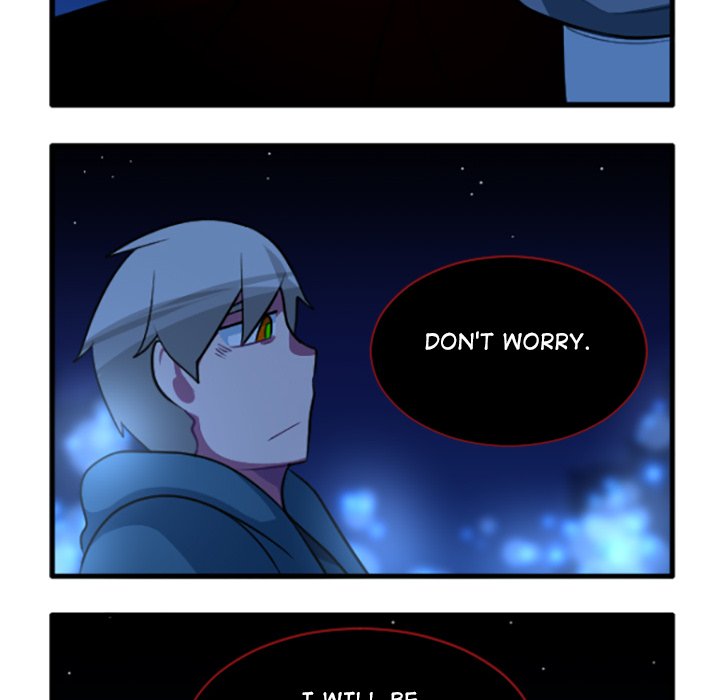 Read PANDEMIC chapter 226 image 29 on Lezhin
