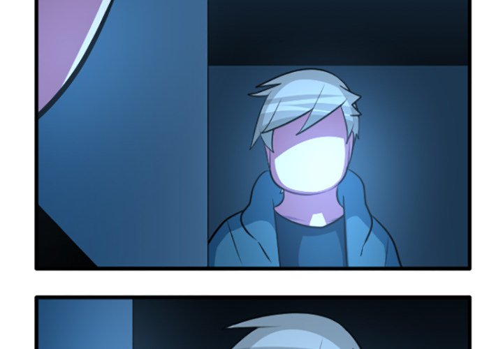 Read PANDEMIC chapter 226 image 3 on Lezhin