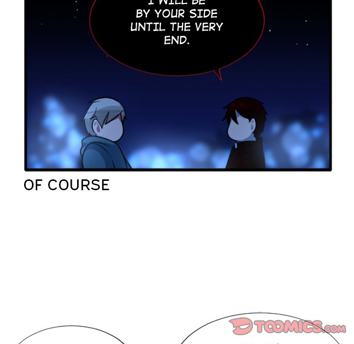 Read PANDEMIC chapter 226 image 30 on Lezhin
