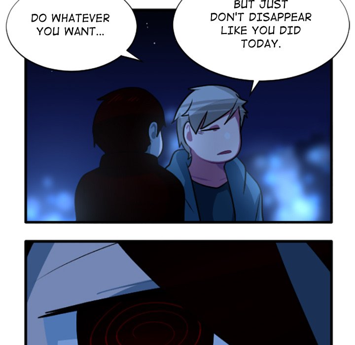 Read PANDEMIC chapter 226 image 31 on Lezhin