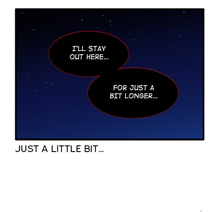 Read PANDEMIC chapter 226 image 33 on Lezhin