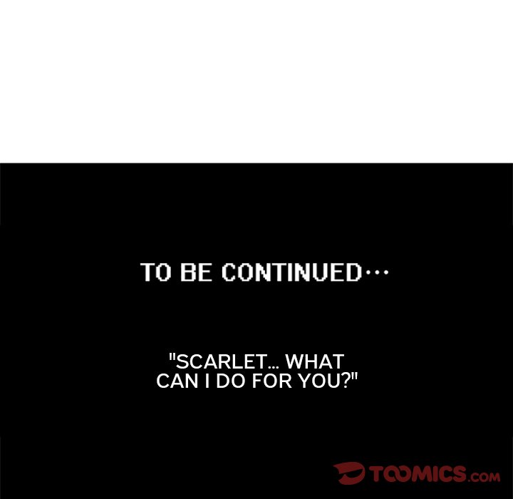 Read PANDEMIC chapter 226 image 34 on Lezhin
