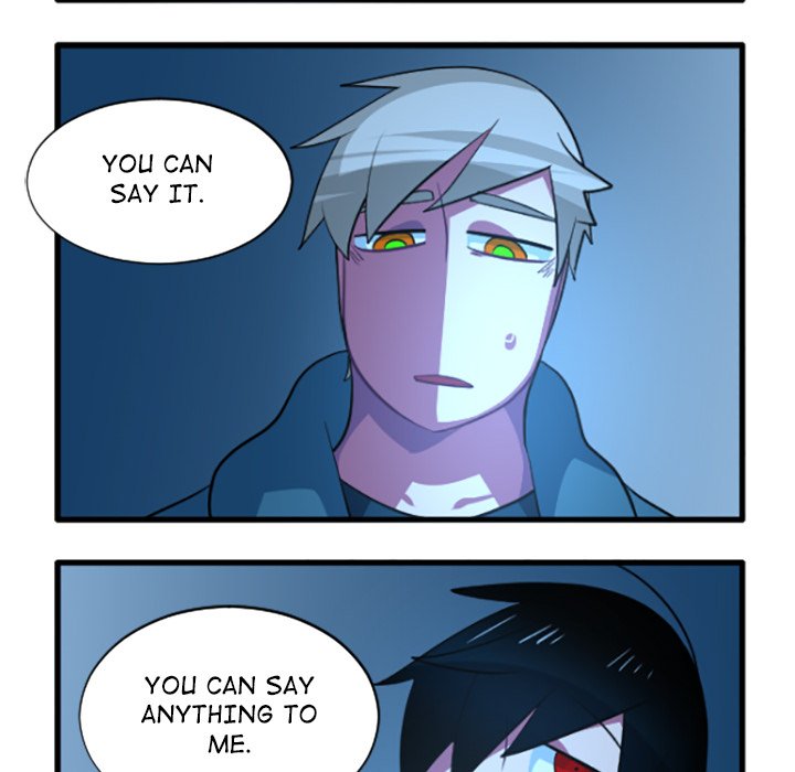 Read PANDEMIC chapter 226 image 7 on Lezhin
