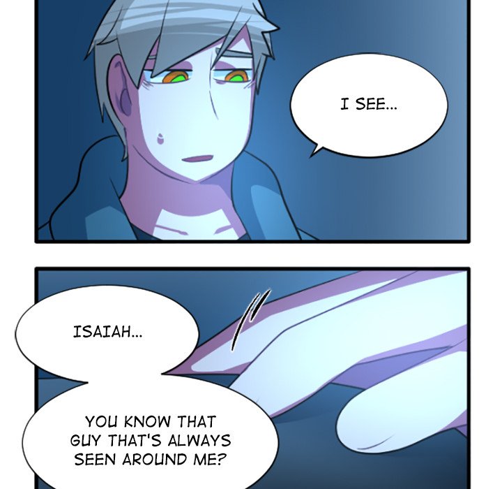 Read PANDEMIC chapter 226 image 9 on Lezhin