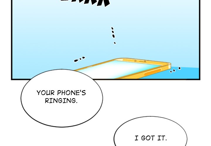 Read PANDEMIC chapter 227 image 1 on Lezhin
