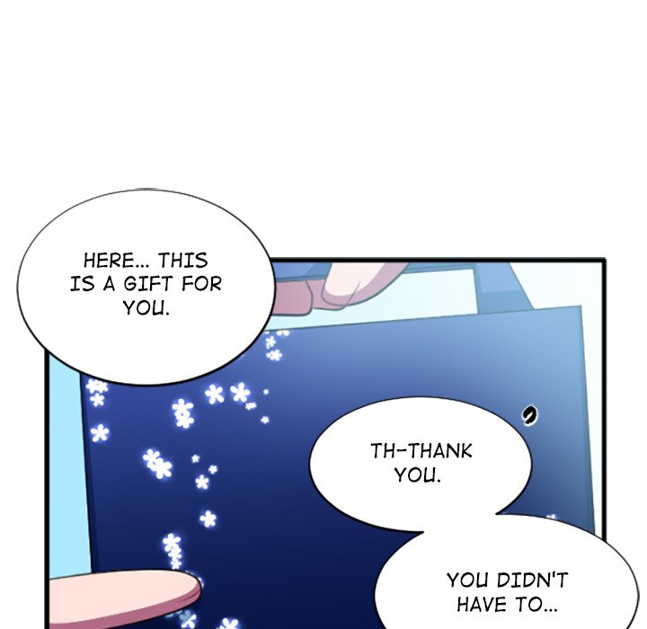 Read PANDEMIC chapter 227 image 11 on Lezhin