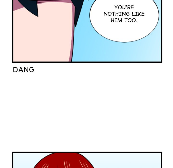 Read PANDEMIC chapter 227 image 20 on Lezhin