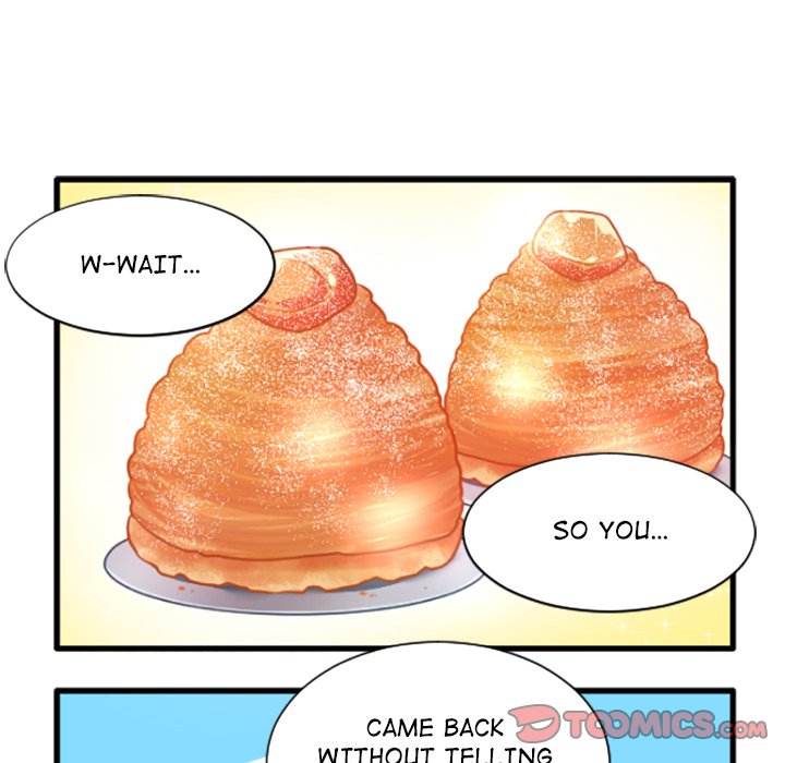 Read PANDEMIC chapter 227 image 27 on Lezhin