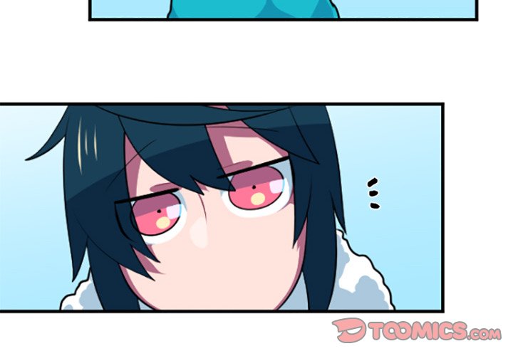 Read PANDEMIC chapter 227 image 3 on Lezhin