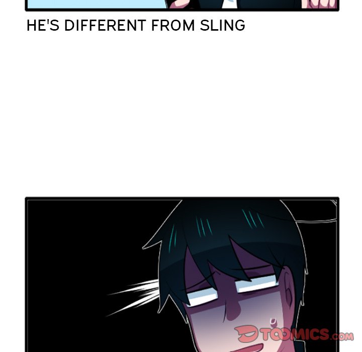 Read PANDEMIC chapter 227 image 33 on Lezhin