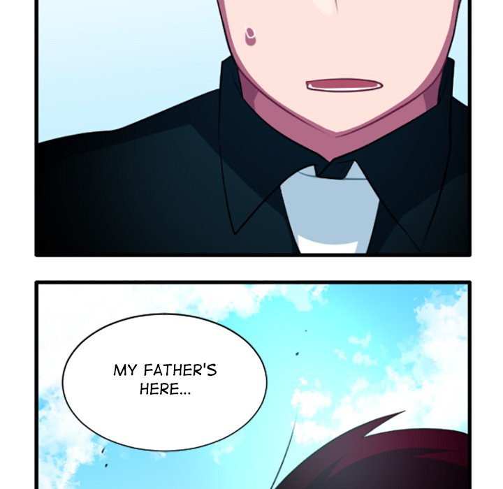 Read PANDEMIC chapter 227 image 35 on Lezhin