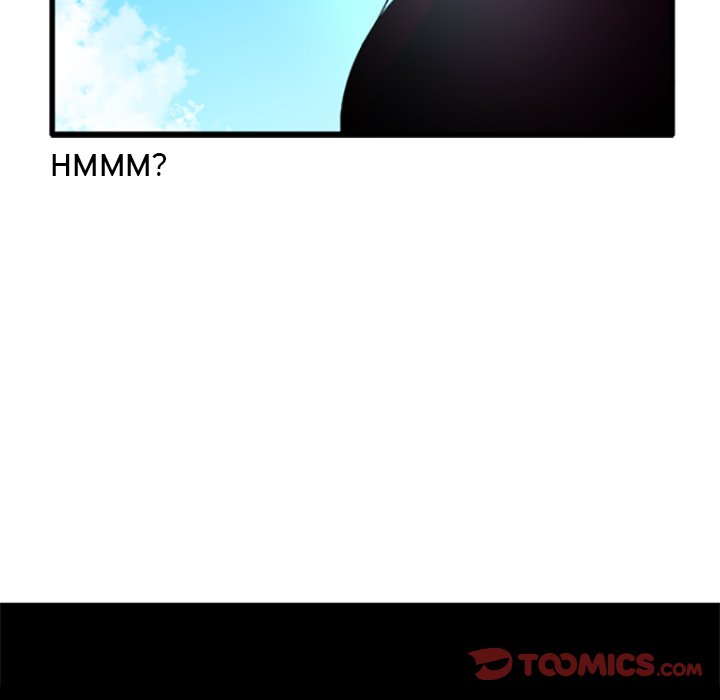 Read PANDEMIC chapter 227 image 36 on Lezhin