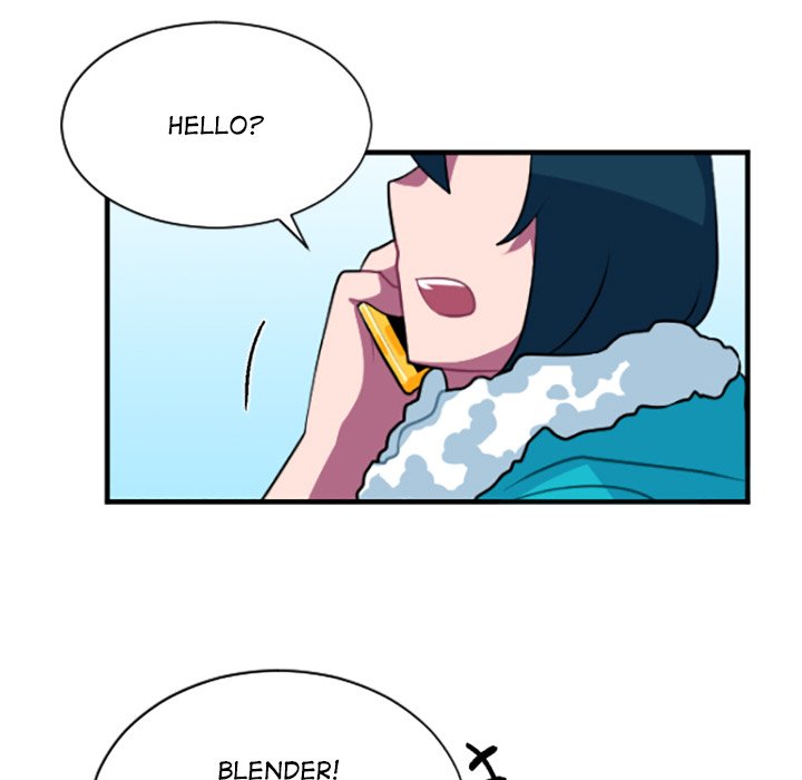 Read PANDEMIC chapter 227 image 4 on Lezhin