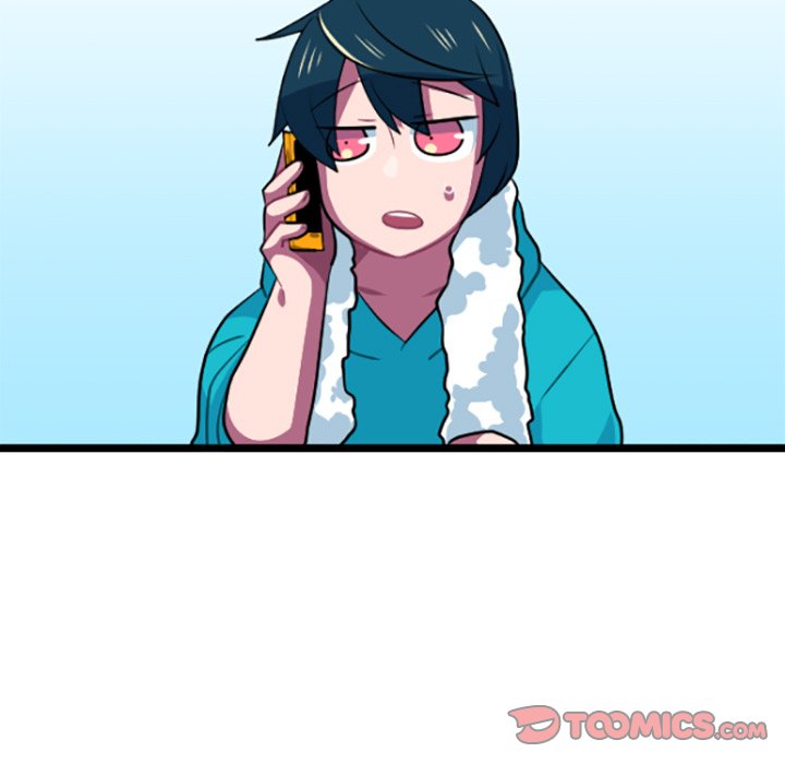 Read PANDEMIC chapter 227 image 6 on Lezhin