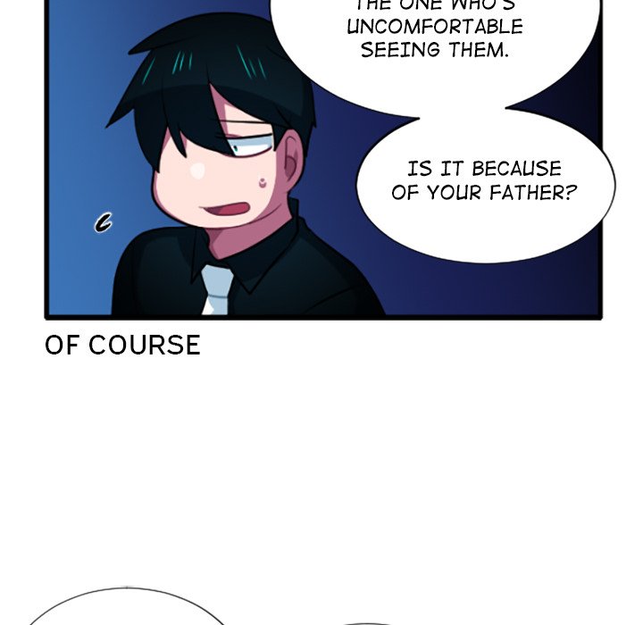 Read PANDEMIC chapter 228 image 11 on Lezhin