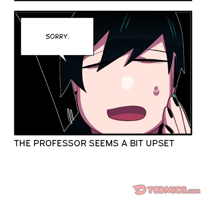 Read PANDEMIC chapter 228 image 14 on Lezhin