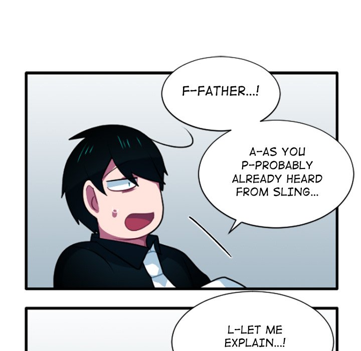 Read PANDEMIC chapter 228 image 15 on Lezhin