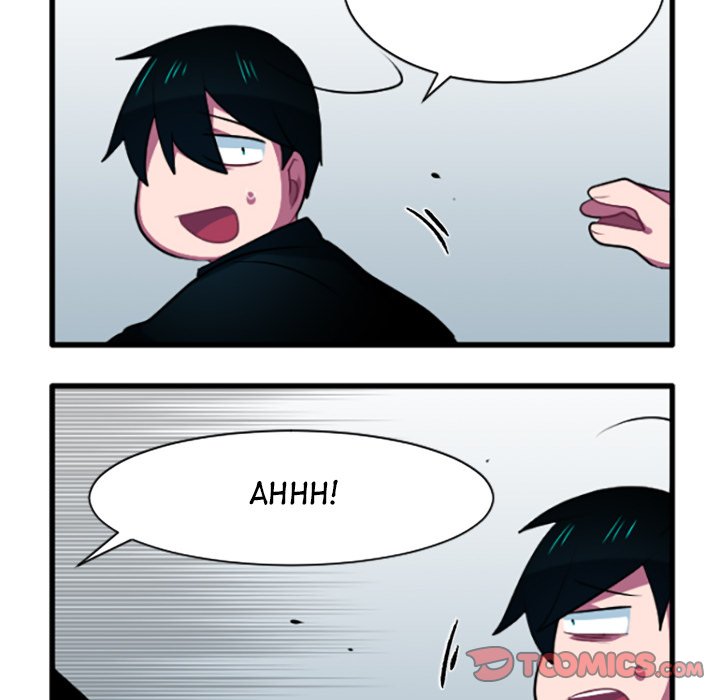 Read PANDEMIC chapter 228 image 16 on Lezhin
