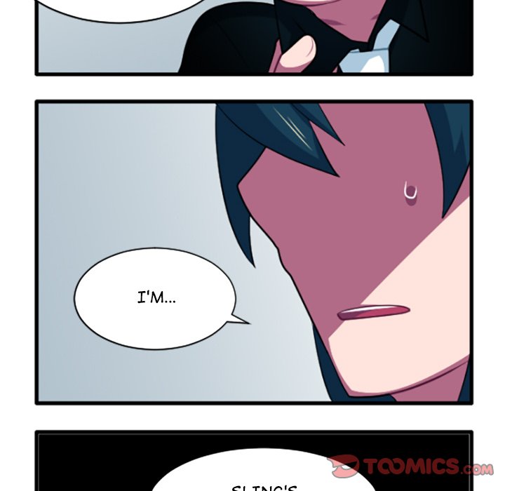 Read PANDEMIC chapter 228 image 22 on Lezhin