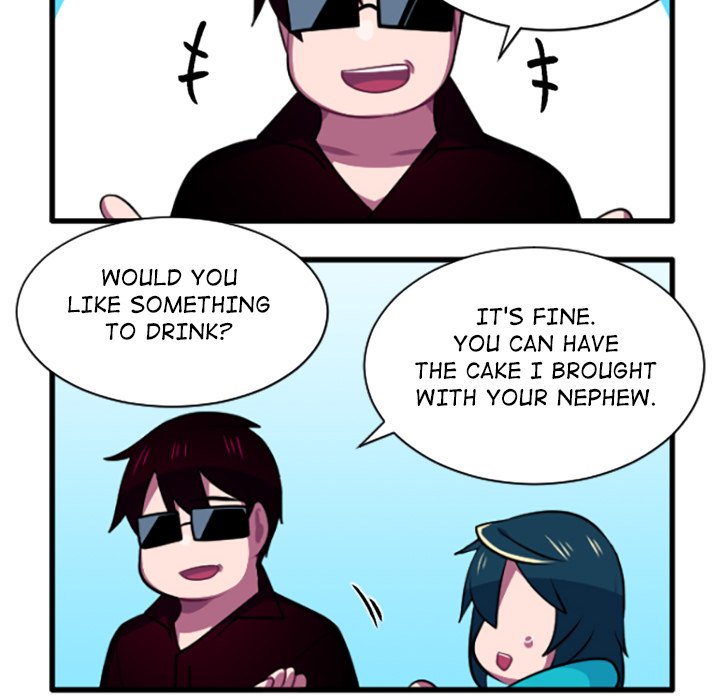 Read PANDEMIC chapter 228 image 25 on Lezhin