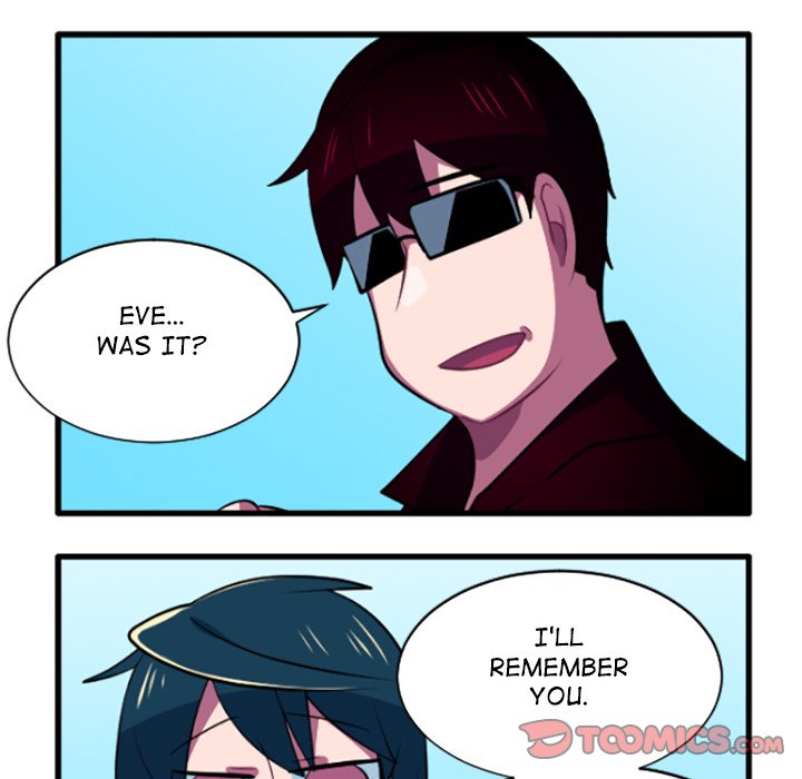 Read PANDEMIC chapter 228 image 26 on Lezhin