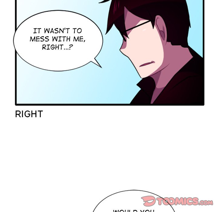 Read PANDEMIC chapter 228 image 30 on Lezhin