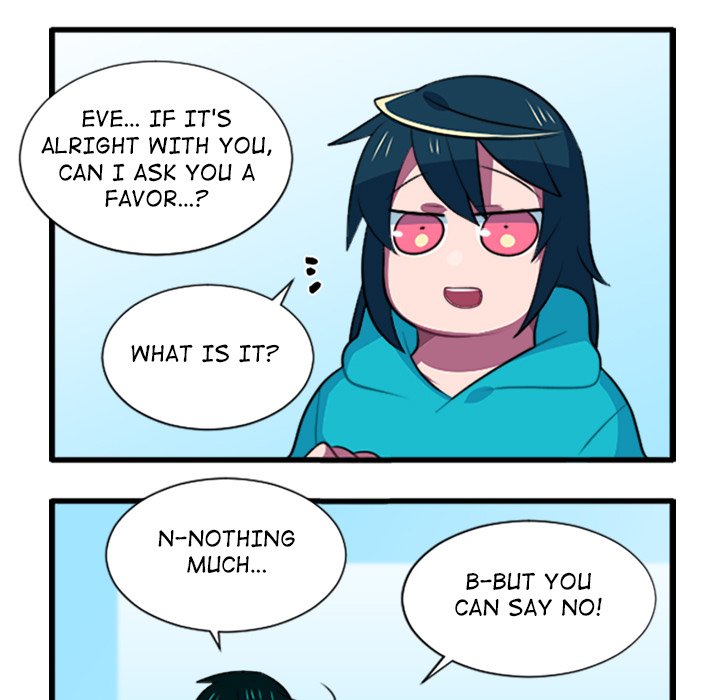 Read PANDEMIC chapter 230 image 19 on Lezhin
