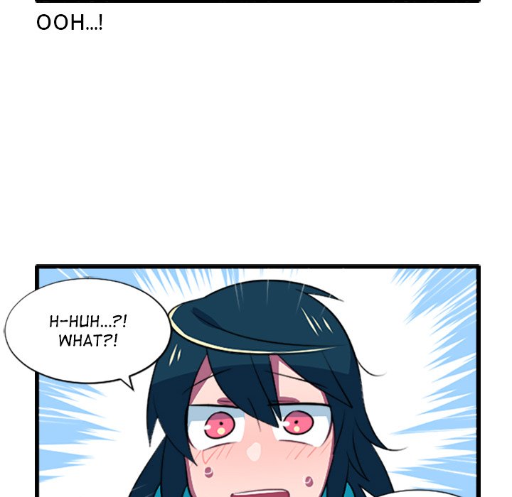 Read PANDEMIC chapter 230 image 21 on Lezhin