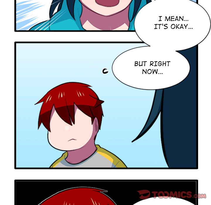 Read PANDEMIC chapter 230 image 22 on Lezhin
