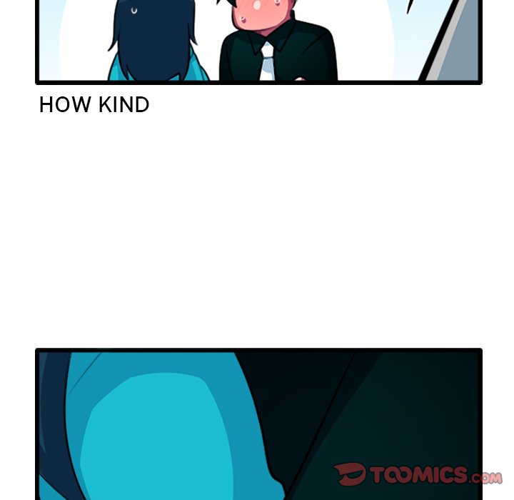 Read PANDEMIC chapter 230 image 24 on Lezhin