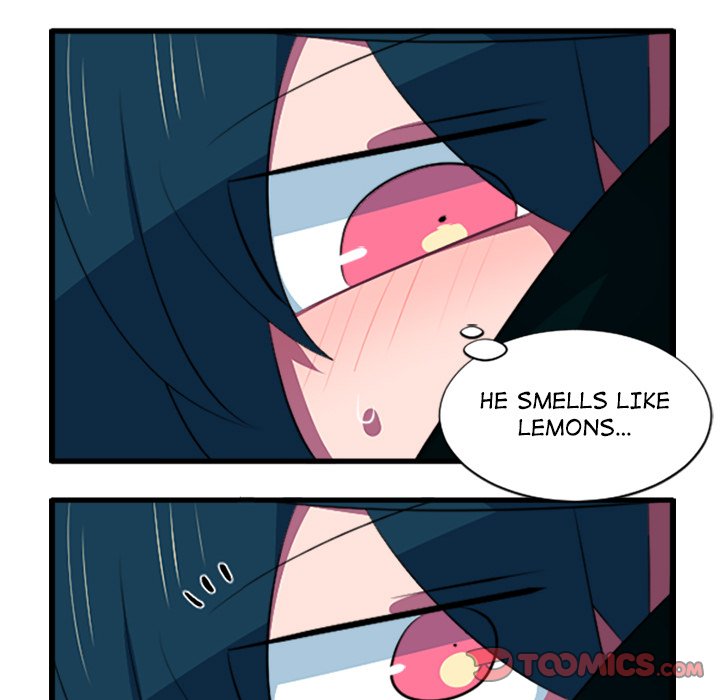 Read PANDEMIC chapter 230 image 26 on Lezhin