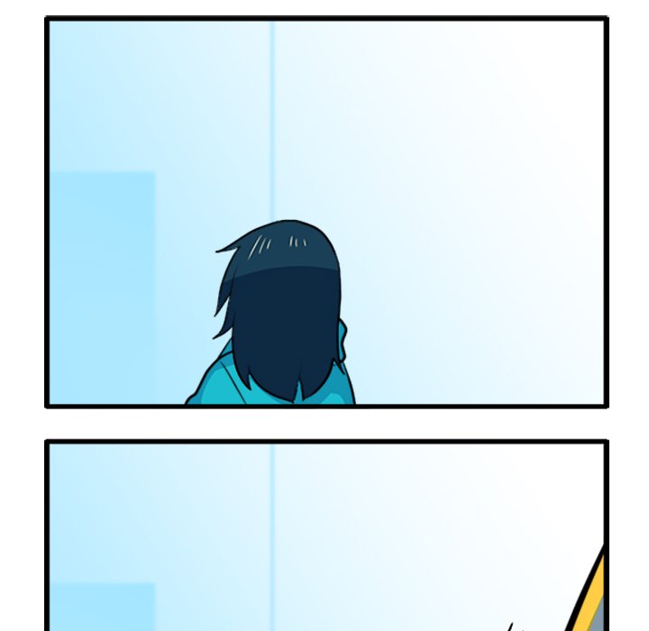Read PANDEMIC chapter 230 image 31 on Lezhin