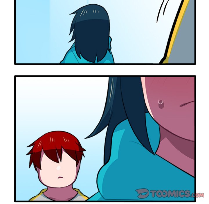 Read PANDEMIC chapter 230 image 32 on Lezhin
