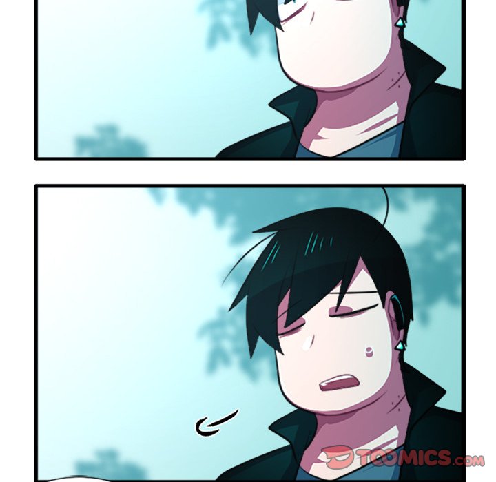 Read PANDEMIC chapter 230 image 6 on Lezhin