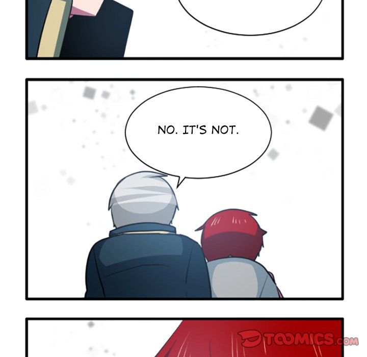 Read PANDEMIC chapter 234 image 10 on Lezhin