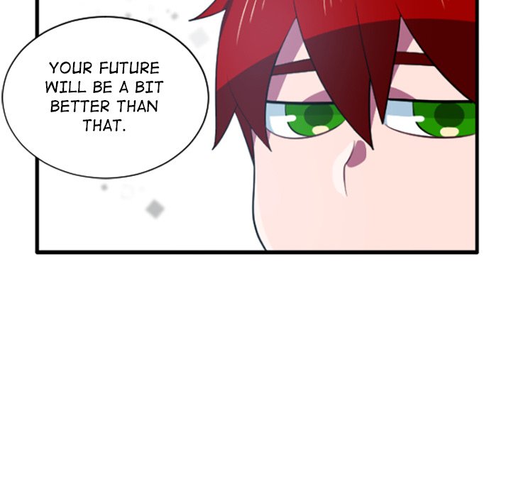Read PANDEMIC chapter 234 image 11 on Lezhin