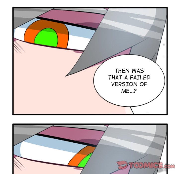 Read PANDEMIC chapter 234 image 12 on Lezhin