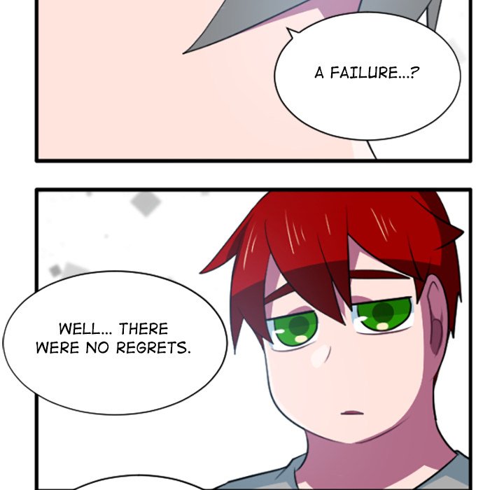 Read PANDEMIC chapter 234 image 13 on Lezhin