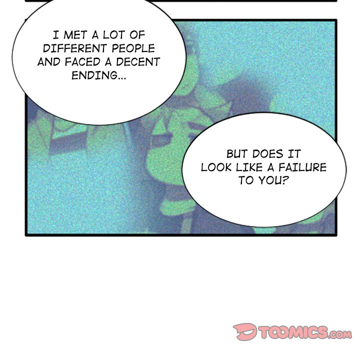 Read PANDEMIC chapter 234 image 14 on Lezhin