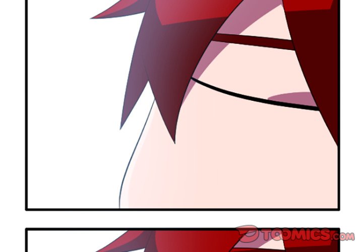 Read PANDEMIC chapter 234 image 2 on Lezhin