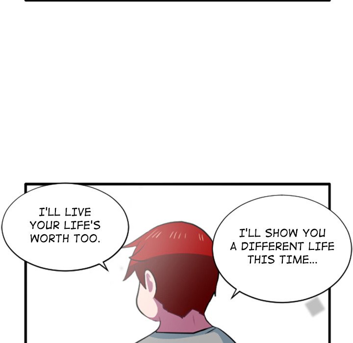 Read PANDEMIC chapter 234 image 21 on Lezhin