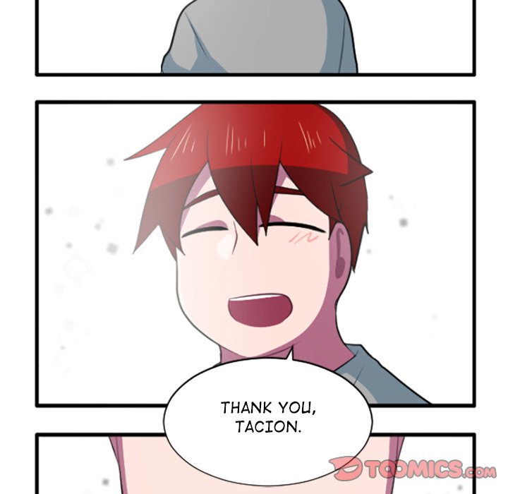 Read PANDEMIC chapter 234 image 22 on Lezhin