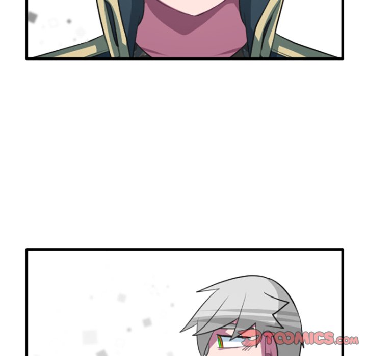Read PANDEMIC chapter 234 image 24 on Lezhin